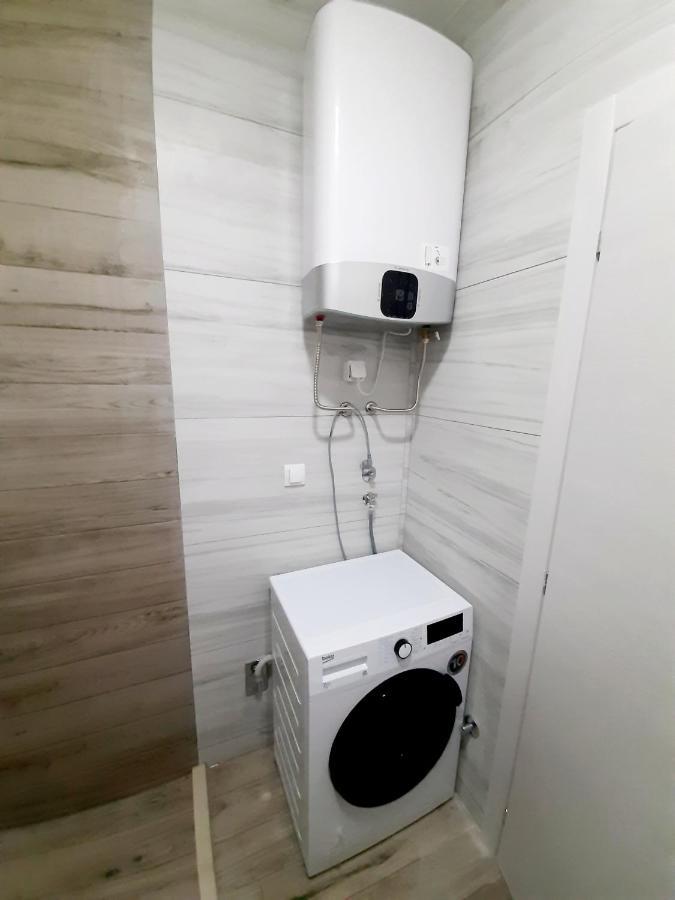 Fiore Di Cattaro **** Lux Apartment With Parking Екстериор снимка
