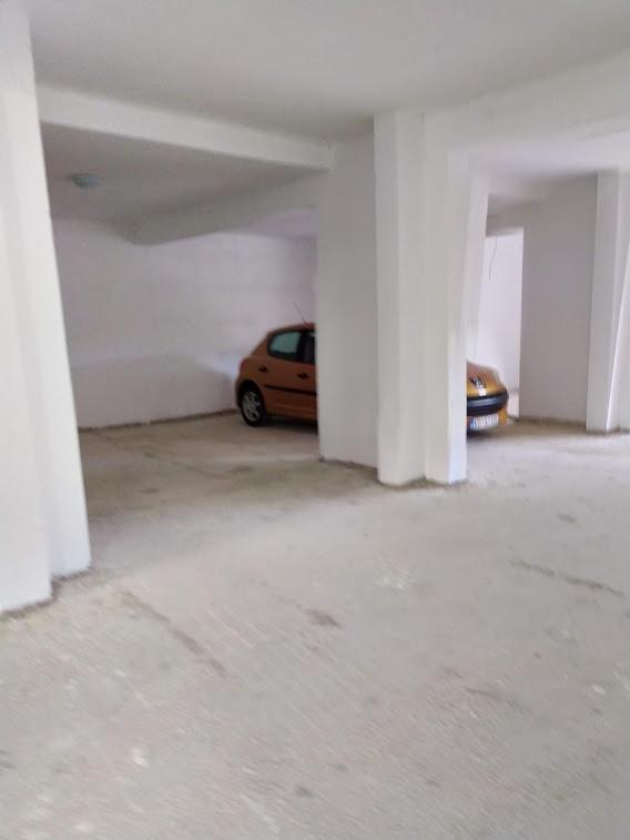 Fiore Di Cattaro **** Lux Apartment With Parking Екстериор снимка